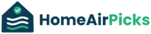 HomeAirPicks